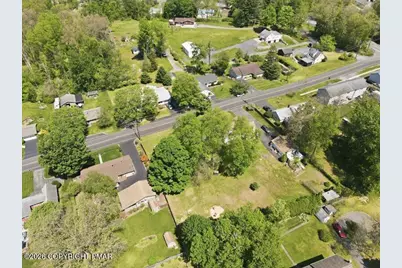  307 E Broad Street, East Stroudsburg, PA 18301 - Photo 73