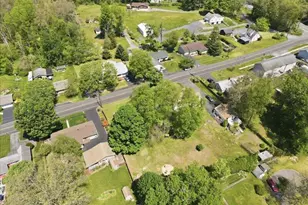 307 E Broad St, East Stroudsburg, PA 18301 - Photo 73