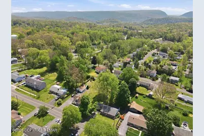  307 E Broad Street, East Stroudsburg, PA 18301 - Photo 79