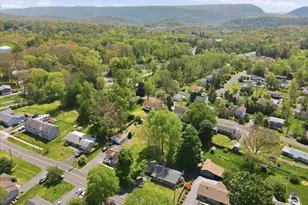 307 E Broad St, East Stroudsburg, PA 18301 - Photo 79