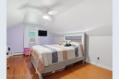  307 E Broad Street, East Stroudsburg, PA 18301 - Photo 29