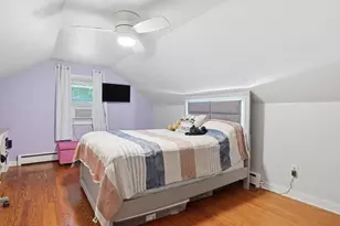 307 E Broad St, East Stroudsburg, PA 18301 - Photo 29