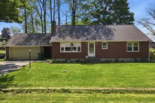 307 E Broad St, East Stroudsburg, PA 18301 - Photo 1