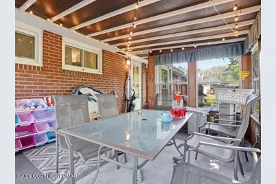  307 E Broad Street, East Stroudsburg, PA 18301 - Photo 45