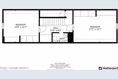  307 E Broad Street, East Stroudsburg, PA 18301 - Photo 69