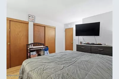  307 E Broad Street, East Stroudsburg, PA 18301 - Photo 27