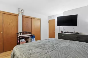307 E Broad St, East Stroudsburg, PA 18301 - Photo 27