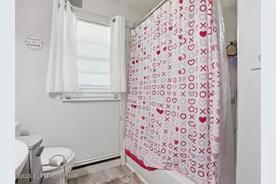  307 E Broad Street, East Stroudsburg, PA 18301 - Photo 35