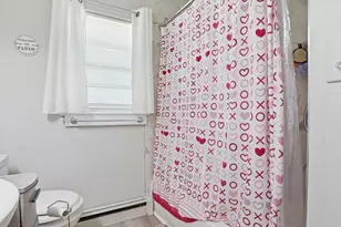 307 E Broad St, East Stroudsburg, PA 18301 - Photo 35