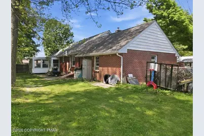  307 E Broad Street, East Stroudsburg, PA 18301 - Photo 51