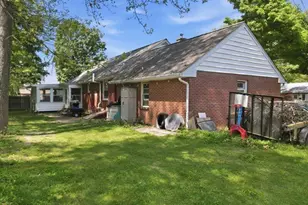 307 E Broad St, East Stroudsburg, PA 18301 - Photo 51