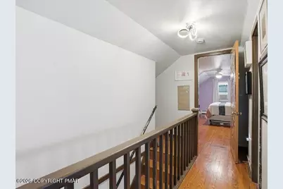  307 E Broad Street, East Stroudsburg, PA 18301 - Photo 25