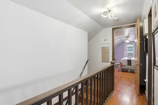 307 E Broad St, East Stroudsburg, PA 18301 - Photo 25