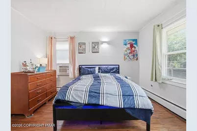  307 E Broad Street, East Stroudsburg, PA 18301 - Photo 33