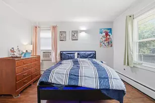307 E Broad St, East Stroudsburg, PA 18301 - Photo 33