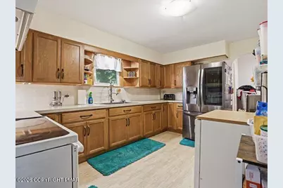  307 E Broad Street, East Stroudsburg, PA 18301 - Photo 15