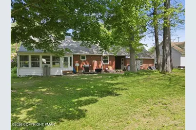  307 E Broad Street, East Stroudsburg, PA 18301 - Photo 57