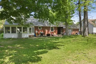 307 E Broad St, East Stroudsburg, PA 18301 - Photo 57