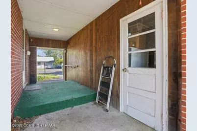  307 E Broad Street, East Stroudsburg, PA 18301 - Photo 47