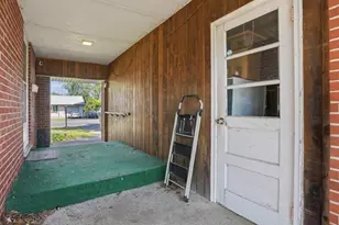 307 E Broad St, East Stroudsburg, PA 18301 - Photo 47