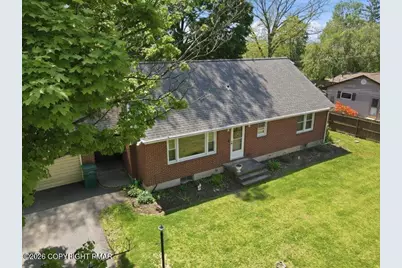  307 E Broad Street, East Stroudsburg, PA 18301 - Photo 71