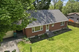307 E Broad St, East Stroudsburg, PA 18301 - Photo 71