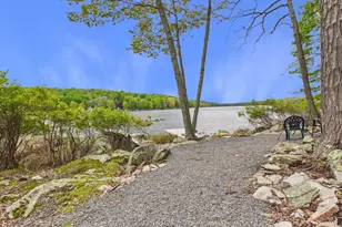 69 E Shore Dr, Hawley, PA 18428 - Photo 35