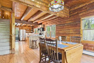 69 E Shore Dr, Hawley, PA 18428 - Photo 13