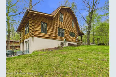  69 E Shore Drive, Hawley, PA 18428 - Photo 5