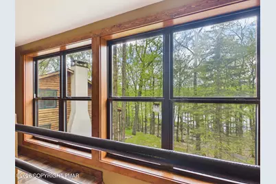  69 E Shore Drive, Hawley, PA 18428 - Photo 51