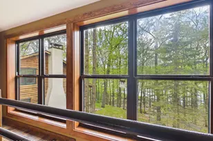 69 E Shore Dr, Hawley, PA 18428 - Photo 51