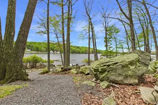69 E Shore Dr, Hawley, PA 18428 - Photo 57
