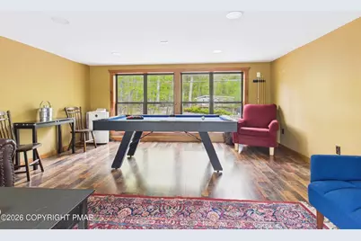  69 E Shore Drive, Hawley, PA 18428 - Photo 51