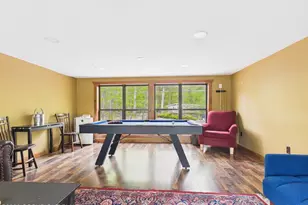 69 E Shore Dr, Hawley, PA 18428 - Photo 51