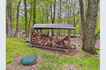  69 E Shore Drive, Hawley, PA 18428 - Photo 61