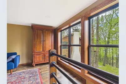  69 E Shore Drive, Hawley, PA 18428 - Photo 53
