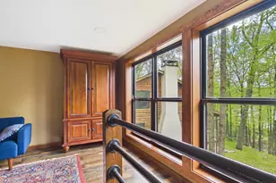 69 E Shore Dr, Hawley, PA 18428 - Photo 53