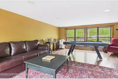  69 E Shore Drive, Hawley, PA 18428 - Photo 43