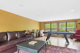 69 E Shore Dr, Hawley, PA 18428 - Photo 43