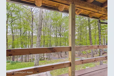  69 E Shore Drive, Hawley, PA 18428 - Photo 33
