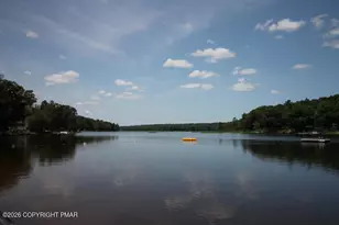 69 E Shore Dr, Hawley, PA 18428 - Photo 61