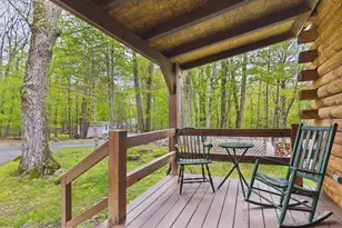 69 E Shore Dr, Hawley, PA 18428 - Photo 9