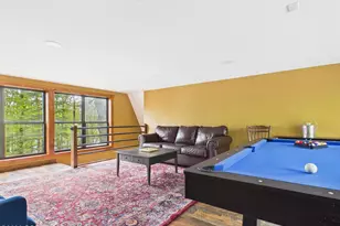 69 E Shore Dr, Hawley, PA 18428 - Photo 49