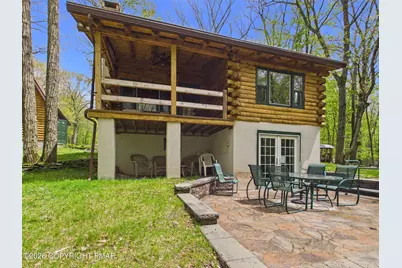  69 E Shore Drive, Hawley, PA 18428 - Photo 5
