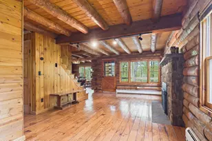 69 E Shore Dr, Hawley, PA 18428 - Photo 19