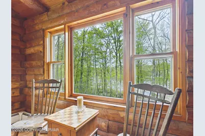  69 E Shore Drive, Hawley, PA 18428 - Photo 15
