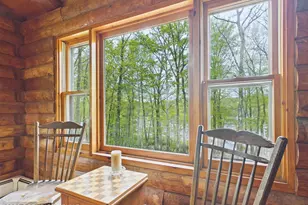 69 E Shore Dr, Hawley, PA 18428 - Photo 15