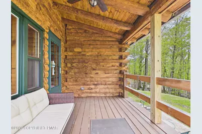  69 E Shore Drive, Hawley, PA 18428 - Photo 31