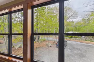 69 E Shore Dr, Hawley, PA 18428 - Photo 47