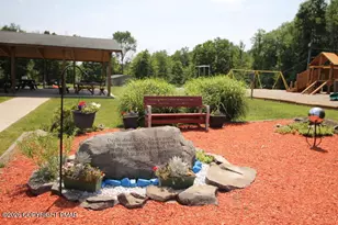 69 E Shore Dr, Hawley, PA 18428 - Photo 67